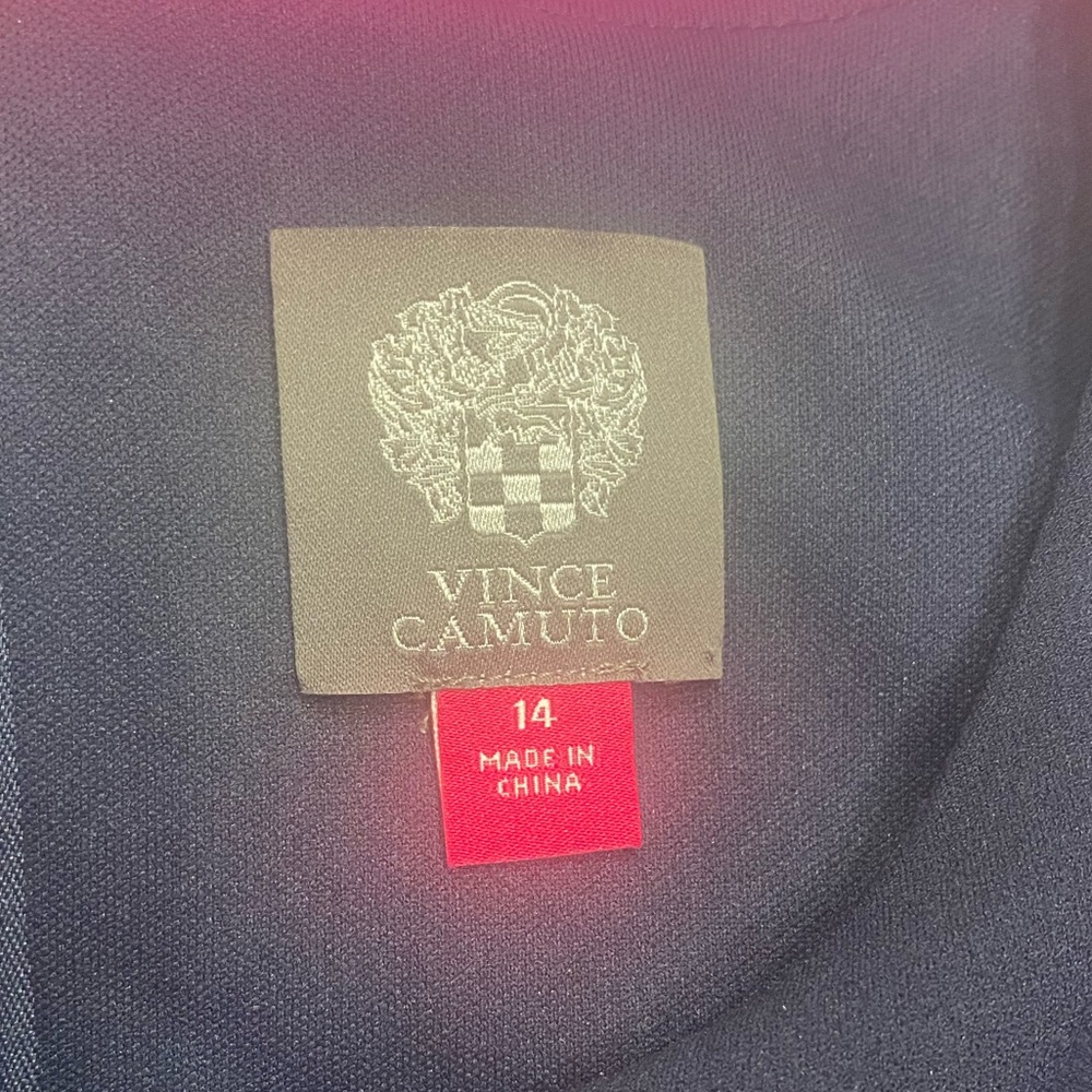 Vince Camuto brand new dress 14 - Picture 5 of 5